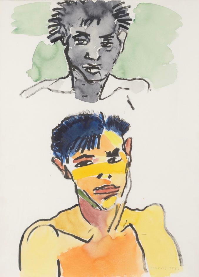 Artwork
