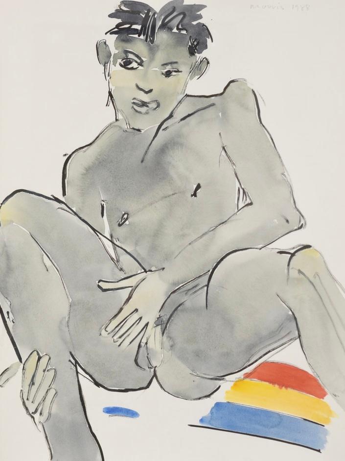 Artwork