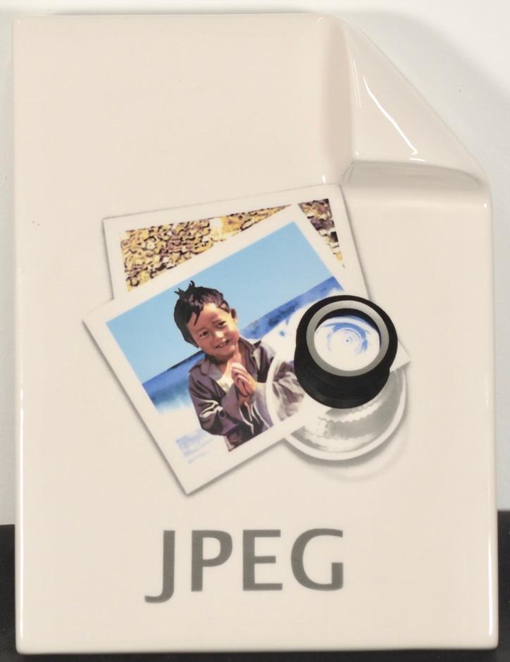 Artwork